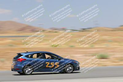 media/Jun-17-2023-Speed Ventures (Sat) [[a60324b5d0]]/5-Blue/turn 14/